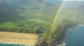 SWCA Hawaii Environmental Consulting