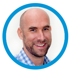 Jaap Eijzenga, Director, Honolulu