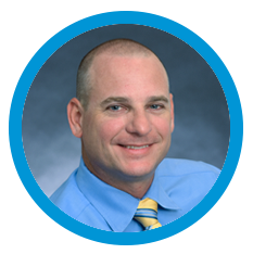kevin_moczygemba office director san antonio