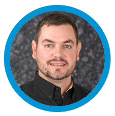 Mike Crow, | Principal, Houston & Baton Rouge 