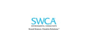 SWCA logo