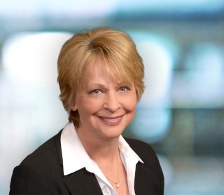 Gayle Roberts, Director Gayle Roberts, Director