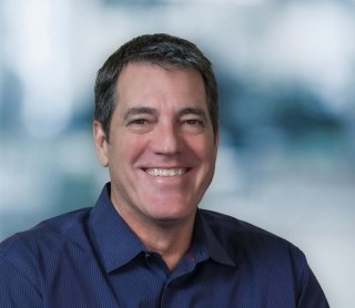 Kevin Miller