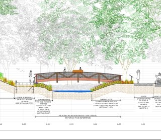 Landscape Architecture Landscape Architecture