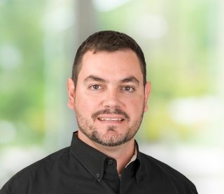 Mike Crow, Vice President | Gulf Coast Mike Crow, Vice President | Gulf Coast