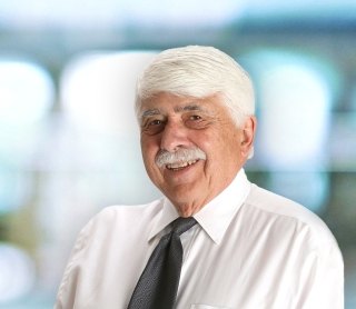 Robert K. Wilson, Director Robert K. Wilson, Director