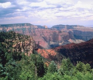 Grand Canyon