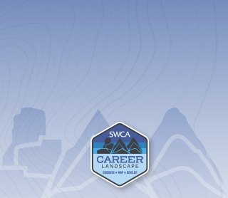 SWCA Career Landscape