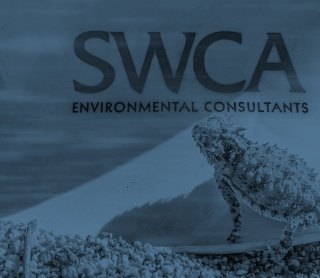 SWCA Covid-19 Response