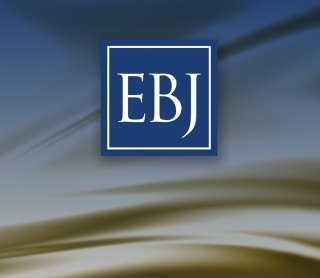 EBJ Award