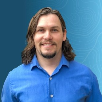 Headshot of Matt Westover, Planning Director - Arizona