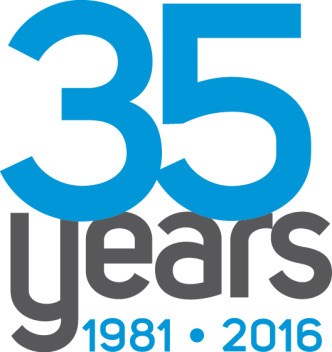 35YearLogo