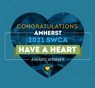 Jobs with Amherst Survival Center