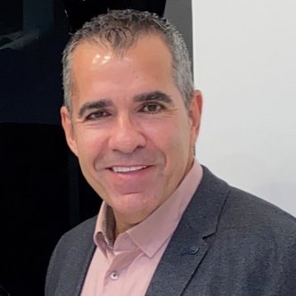 Antonino Riccobono