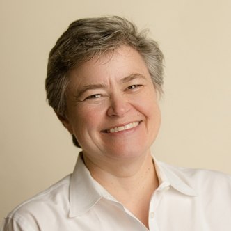 Linda Lannen