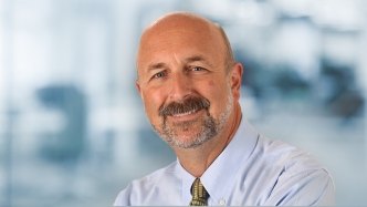 Robert Kloepfer