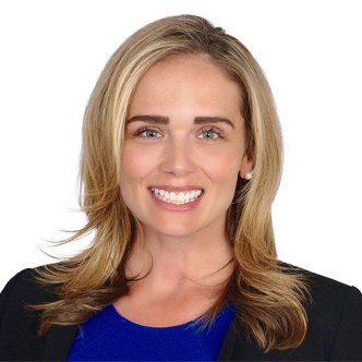 Stephanie Hudgins