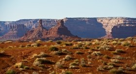 uranium mining in grand canyon