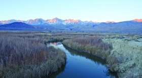 wetlands_mountain