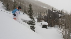 Park City Mining Resources SWCA