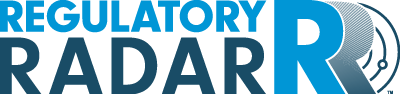 Regulatory Radar