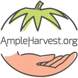 Ample Harvest Logo