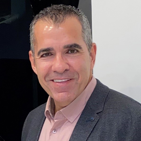 Antonino Riccobono