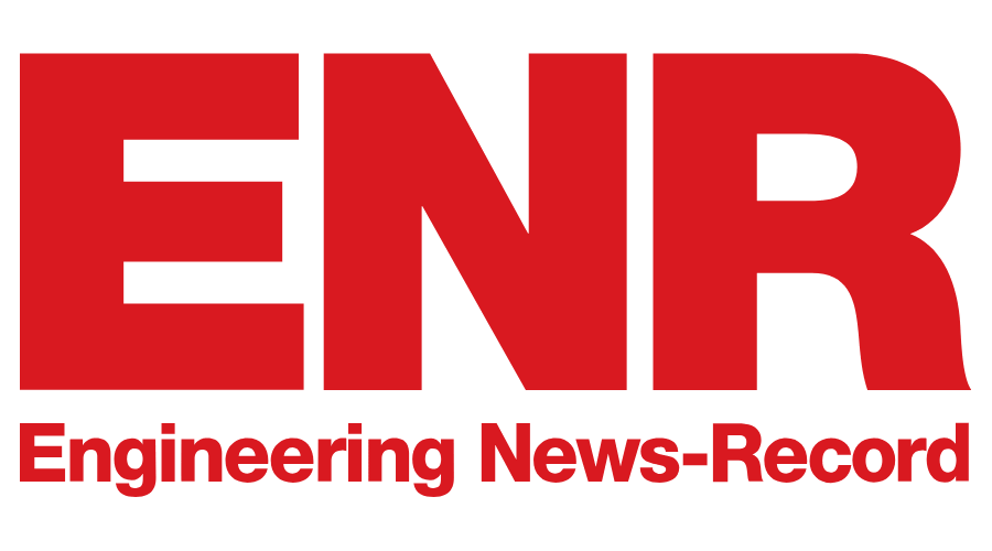 Engineering News-Record Logo