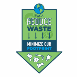 SWCA Introduces Sustainable Field Practices (SWCA News) | SWCA