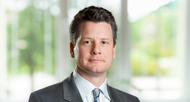 Tristan Steichen