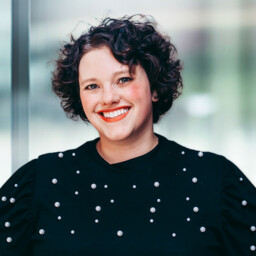 Hannah Foureman Smith