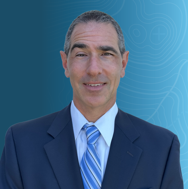 George Mekitarian