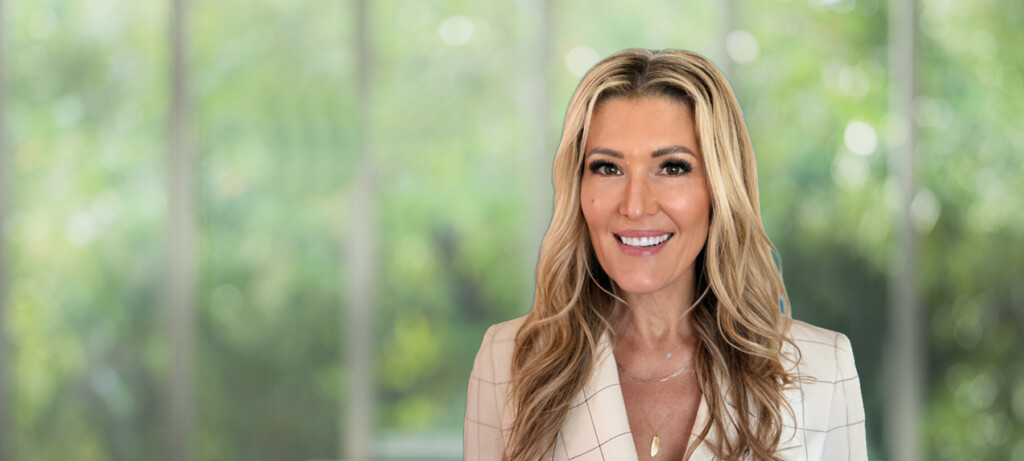 Gretchen Taylor