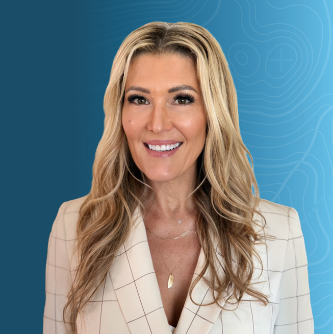 Gretchen Taylor