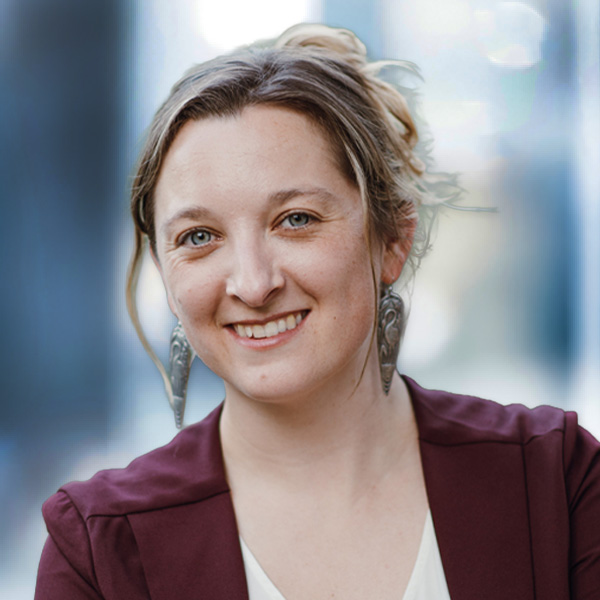 Emily Waters