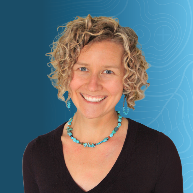 Mandy Bengtson