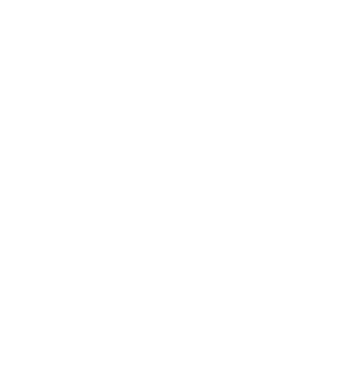 SWCA Regulatory Radar