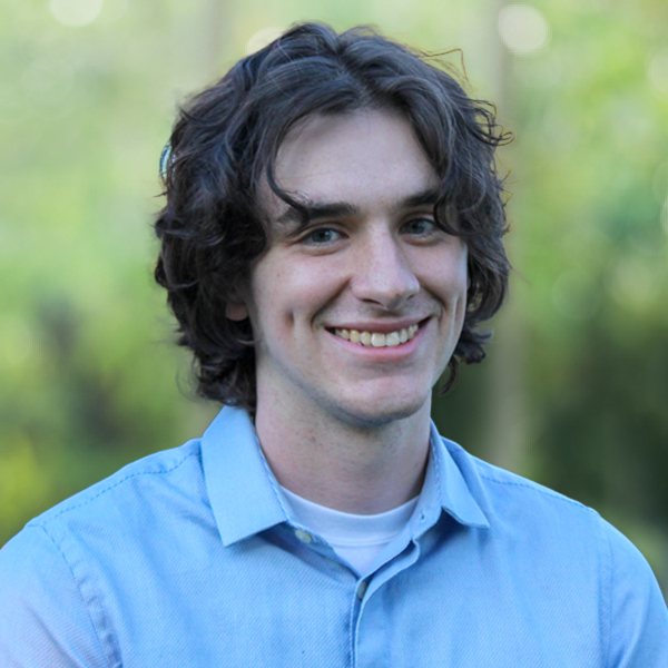 Trevor Herritt