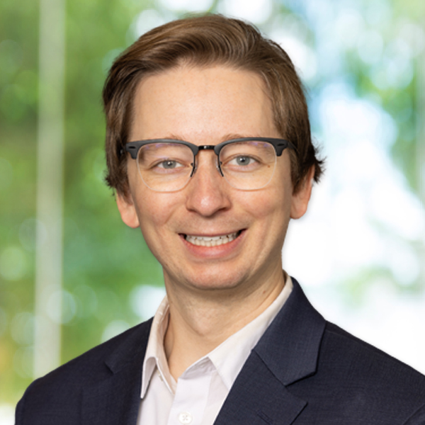 Erik Hartung